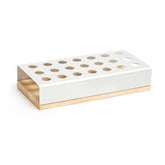 Silver Support Tray / Holder